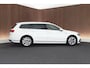 Volkswagen Passat Variant 2.0 TDI DSG 150pk R-Line Business Camera Stoelverwarming Virtual Cockpit