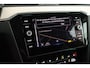 Volkswagen Passat Variant 2.0 TDI DSG 150pk R-Line Business Camera Stoelverwarming Virtual Cockpit