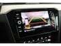 Volkswagen Passat Variant 2.0 TDI DSG 150pk R-Line Business Camera Stoelverwarming Virtual Cockpit
