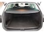 Volkswagen Passat Variant 2.0 TDI DSG 150pk R-Line Business Camera Stoelverwarming Virtual Cockpit