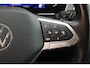 Volkswagen Passat Variant 2.0 TDI DSG 150pk R-Line Business Camera Stoelverwarming Virtual Cockpit