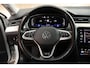Volkswagen Passat Variant 2.0 TDI DSG 150pk R-Line Business Camera Stoelverwarming Virtual Cockpit