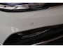 Volkswagen Passat Variant 2.0 TDI DSG 150pk R-Line Business Camera Stoelverwarming Virtual Cockpit
