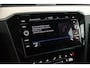 Volkswagen Passat Variant 2.0 TDI DSG 150pk R-Line Business Camera Stoelverwarming Virtual Cockpit