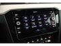 Volkswagen Passat Variant 2.0 TDI DSG 150pk R-Line Business Camera Stoelverwarming Virtual Cockpit