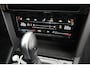 Volkswagen Passat Variant 2.0 TDI DSG 150pk R-Line Business Camera Stoelverwarming Virtual Cockpit
