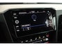 Volkswagen Passat Variant 2.0 TDI DSG 150pk R-Line Business Camera Stoelverwarming Virtual Cockpit