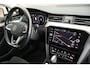 Volkswagen Passat Variant 2.0 TDI DSG 150pk R-Line Business Camera Stoelverwarming Virtual Cockpit