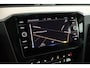 Volkswagen Passat Variant 2.0 TDI DSG 150pk R-Line Business Camera Stoelverwarming Virtual Cockpit