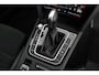 Volkswagen Passat Variant 2.0 TDI DSG 150pk R-Line Business Camera Stoelverwarming Virtual Cockpit