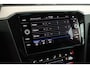 Volkswagen Passat Variant 2.0 TDI DSG 150pk R-Line Business Camera Stoelverwarming Virtual Cockpit