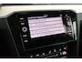 Volkswagen Passat Variant 2.0 TDI DSG 150pk R-Line Business Camera Stoelverwarming Virtual Cockpit