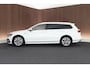 Volkswagen Passat Variant 2.0 TDI DSG 150pk R-Line Business Camera Stoelverwarming Virtual Cockpit