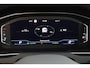 Volkswagen Passat Variant 2.0 TDI DSG 150pk R-Line Business Camera Stoelverwarming Virtual Cockpit