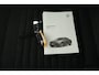 Volkswagen Passat Variant 2.0 TDI DSG 150pk R-Line Business Camera Stoelverwarming Virtual Cockpit