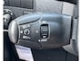 Citroën Berlingo 1.6 BlueHDI 75 Airco|Trekhaak|Cruise