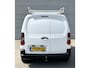 Citroën Berlingo 1.6 BlueHDI 75 Airco|Trekhaak|Cruise