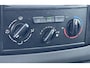 Citroën Berlingo 1.6 BlueHDI 75 Airco|Trekhaak|Cruise