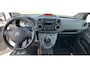 Citroën Berlingo 1.6 BlueHDI 75 Airco|Trekhaak|Cruise