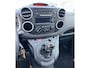 Citroën Berlingo 1.6 BlueHDI 75 Airco|Trekhaak|Cruise