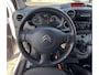 Citroën Berlingo 1.6 BlueHDI 75 Airco|Trekhaak|Cruise