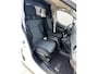 Citroën Berlingo 1.6 BlueHDI 75 Airco|Trekhaak|Cruise