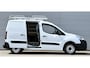 Citroën Berlingo 1.6 BlueHDI 75 Airco|Trekhaak|Cruise