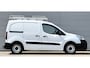 Citroën Berlingo 1.6 BlueHDI 75 Airco|Trekhaak|Cruise