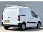 Citroën Berlingo 1.6 BlueHDI 75 Airco|Trekhaak|Cruise