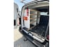 Citroën Berlingo 1.6 BlueHDI 75 Airco|Trekhaak|Cruise
