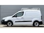 Citroën Berlingo 1.6 BlueHDI 75 Airco|Trekhaak|Cruise