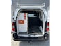 Citroën Berlingo 1.6 BlueHDI 75 Airco|Trekhaak|Cruise