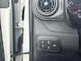 Hyundai i10 1.0 Comfort 5-zits Aut. | Apple Carplay | Android Auto | Airco | Cruise control |