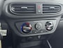 Hyundai i10 1.0 Comfort 5-zits Aut. | Apple Carplay | Android Auto | Airco | Cruise control |