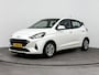 Hyundai i10 1.0 Comfort 5-zits Aut. | Apple Carplay | Android Auto | Airco | Cruise control |