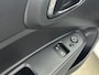 Hyundai i10 1.0 Comfort 5-zits Aut. | Apple Carplay | Android Auto | Airco | Cruise control |