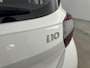 Hyundai i10 1.0 Comfort 5-zits Aut. | Apple Carplay | Android Auto | Airco | Cruise control |