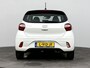Hyundai i10 1.0 Comfort 5-zits Aut. | Apple Carplay | Android Auto | Airco | Cruise control |
