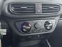 Hyundai i10 1.0 Comfort 5-zits Aut. | Apple Carplay | Android Auto | Airco | Cruise control |