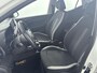 Hyundai i10 1.0 Comfort 5-zits Aut. | Apple Carplay | Android Auto | Airco | Cruise control |