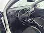 Hyundai i10 1.0 Comfort 5-zits Aut. | Apple Carplay | Android Auto | Airco | Cruise control |