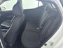 Hyundai i10 1.0 Comfort 5-zits Aut. | Apple Carplay | Android Auto | Airco | Cruise control |