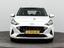 Hyundai i10 1.0 Comfort 5-zits Aut. | Apple Carplay | Android Auto | Airco | Cruise control |