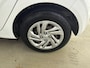 Hyundai i10 1.0 Comfort 5-zits Aut. | Apple Carplay | Android Auto | Airco | Cruise control |