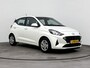 Hyundai i10 1.0 Comfort 5-zits Aut. | Apple Carplay | Android Auto | Airco | Cruise control |