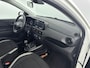 Hyundai i10 1.0 Comfort 5-zits Aut. | Apple Carplay | Android Auto | Airco | Cruise control |