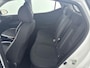 Hyundai i10 1.0 Comfort 5-zits Aut. | Apple Carplay | Android Auto | Airco | Cruise control |