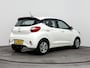Hyundai i10 1.0 Comfort 5-zits Aut. | Apple Carplay | Android Auto | Airco | Cruise control |