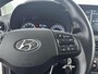 Hyundai i10 1.0 Comfort 5-zits Aut. | Apple Carplay | Android Auto | Airco | Cruise control |