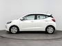 Hyundai i10 1.0 Comfort 5-zits Aut. | Apple Carplay | Android Auto | Airco | Cruise control |